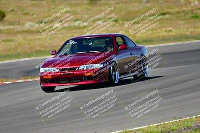 media/Apr-07-2024-VIP Trackdays (Sun) [[358c235f4a]]/Beginner Group/Session 2 (Turn 6)/